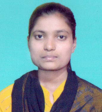 JAIJA KUMARI (ITCE/000292)